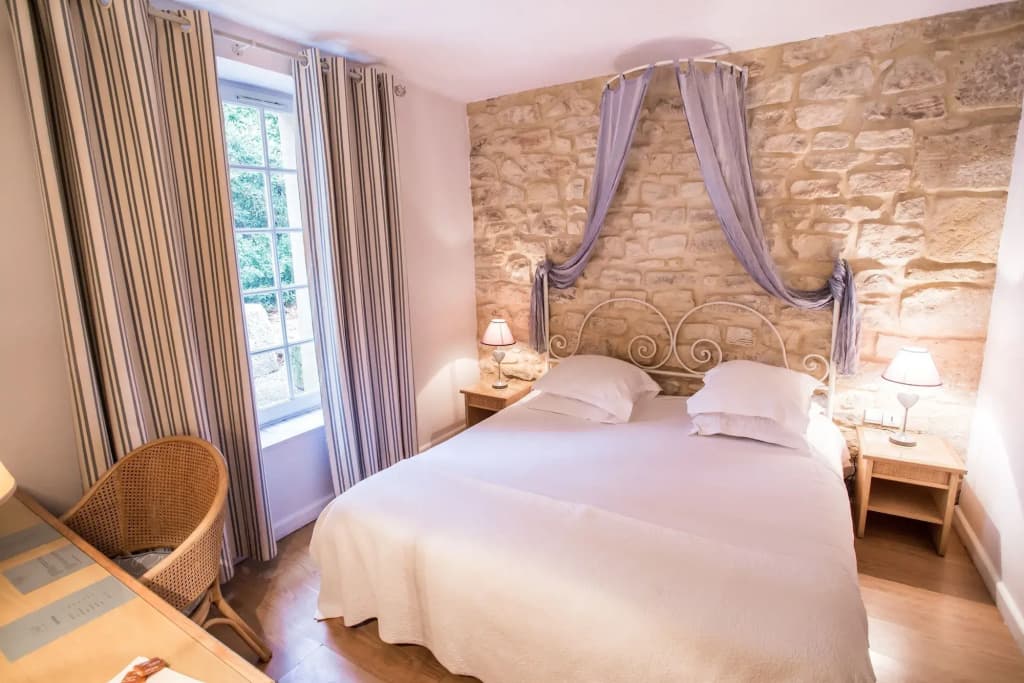 Le Pré Galoffre - Photo 2