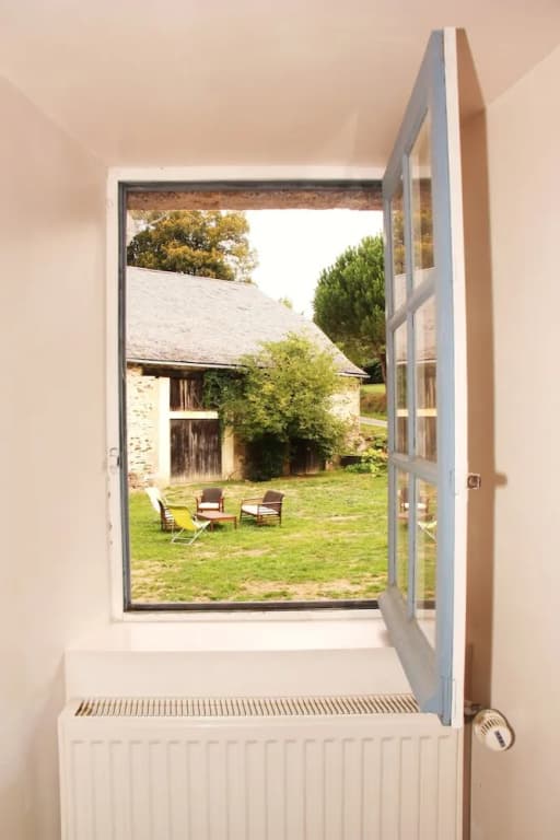 Domaine de la Clauzade - Miniature 7