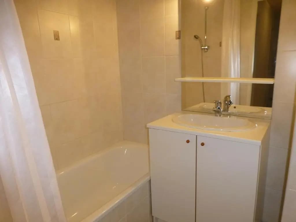 Appartement Brides-les-Bains, 2 pièces, 6 personnes - FR-1-512-153 - Photo 5
