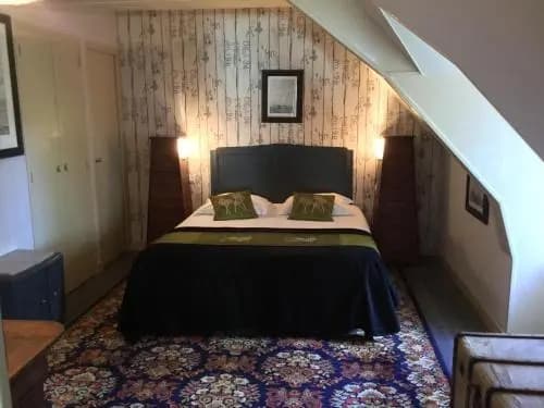 Appart'hotel Maison Saint Michel - Photo 2