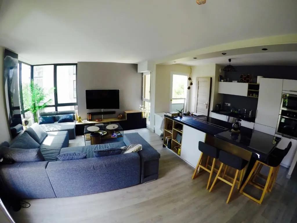 Charming and cosy rooms - Photo 2