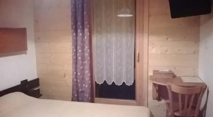 Le Vieux Moulin - Photo 4