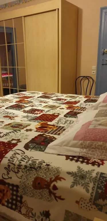 Felicita Vintage Appartements - Colmar City Center - Photo 4