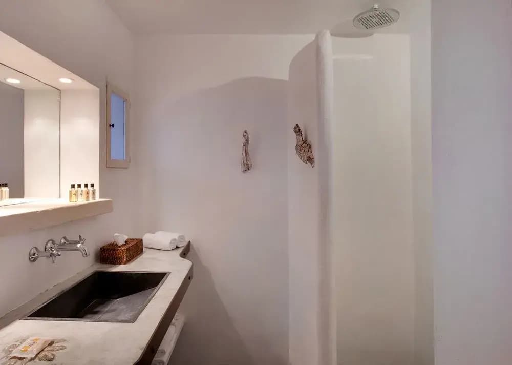 Lodge Sainte Helene - Miniature 7