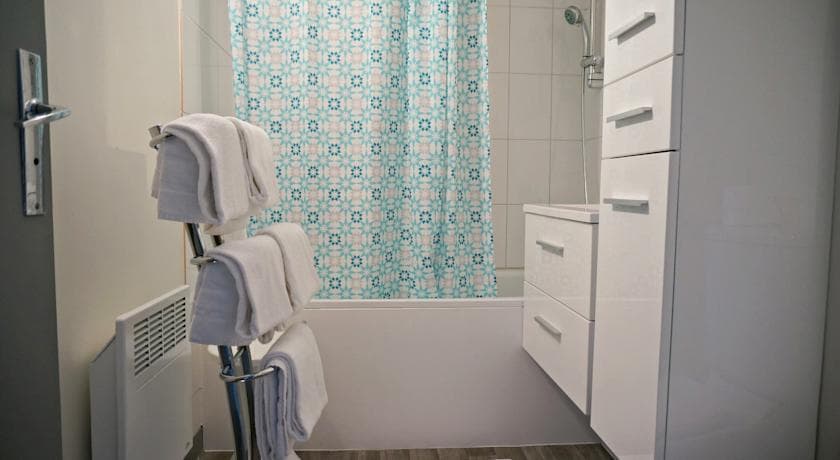 Little Suite - Stanislas - Photo 4