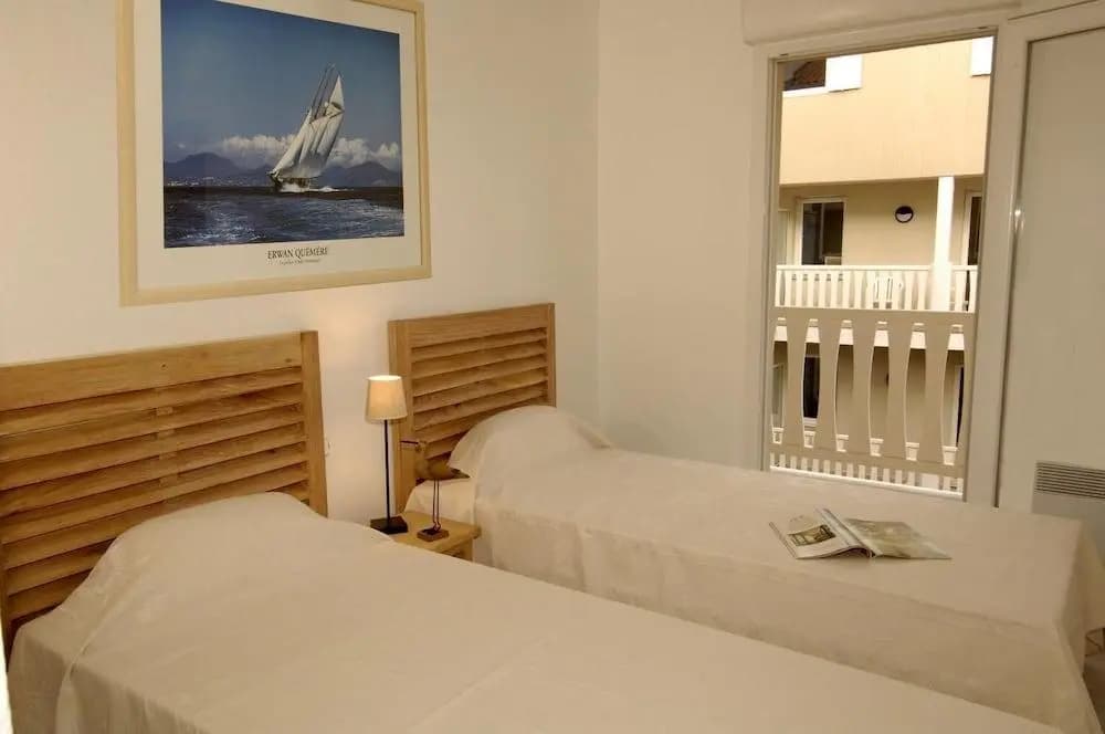 ESTIVEL - Villa d'Este - Photo 2