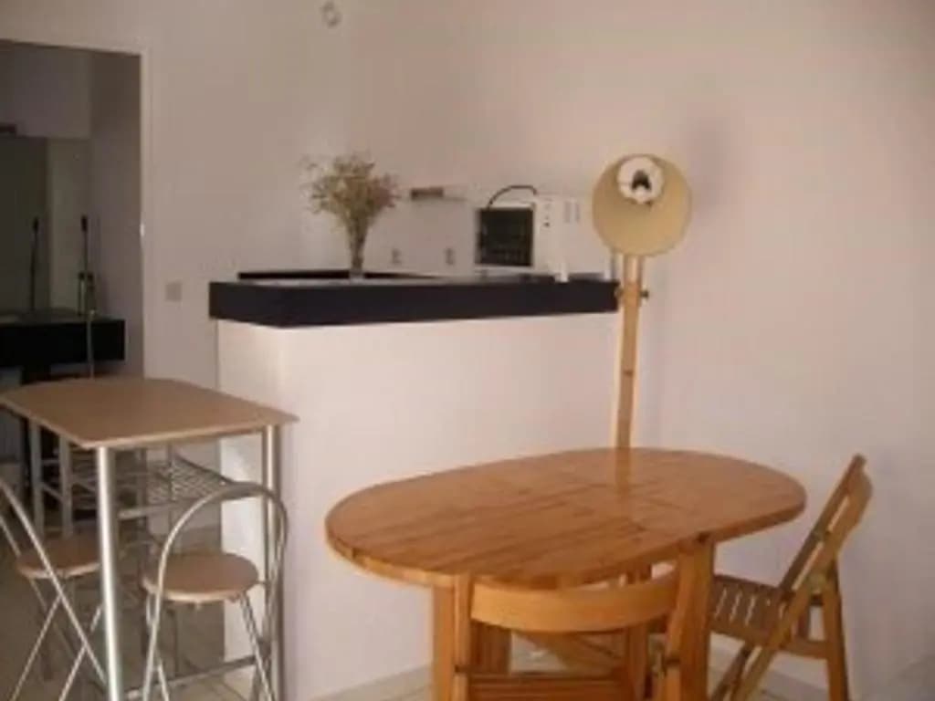 Appartement Saint-Cyprien, 2 pièces, 4 personnes - FR-1-225D-227 - Miniature 8