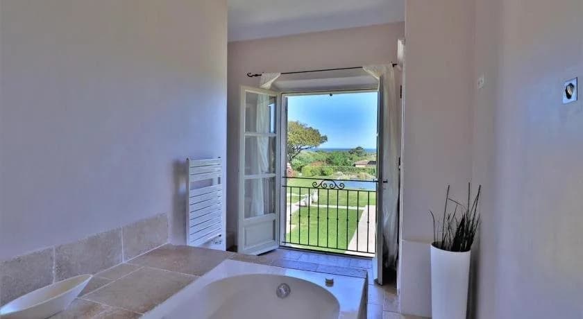 Villa Alba - Miniature 6