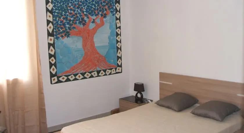 Appartement Santa Catalina - Photo 5