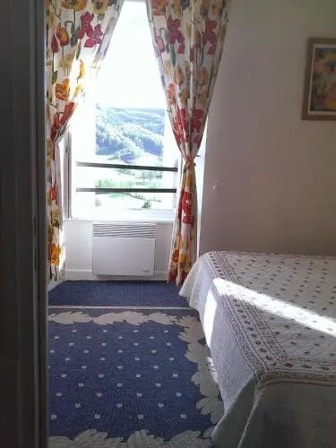 Auberge de Tournemire - Cantal - Photo 1
