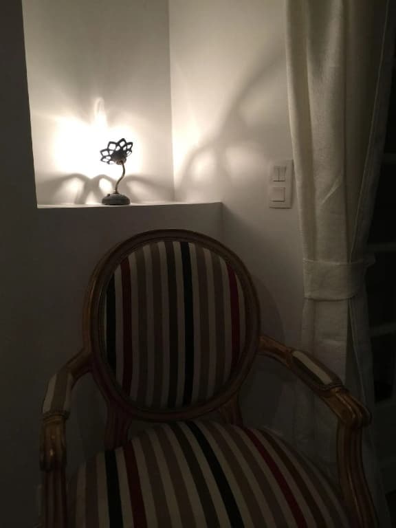 A Parisian Boutique Hotels - Miniature 8