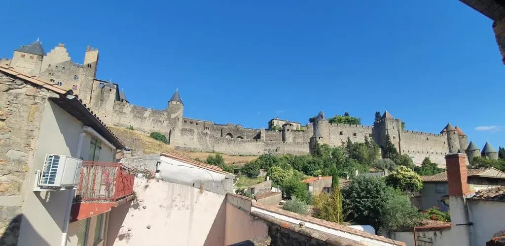 La Caponnière - Miniature 7