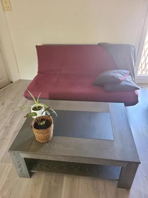 Eva Home Appartement dans maison de ville - Photo 3