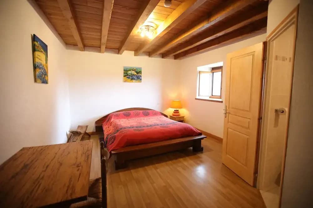 Chambres D'Hotes Azkena - Photo 5
