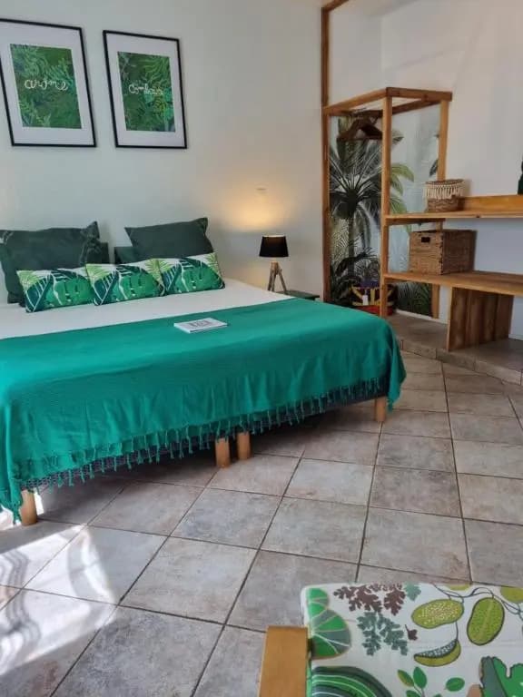 Villa Des Mascareignes - Photo 5