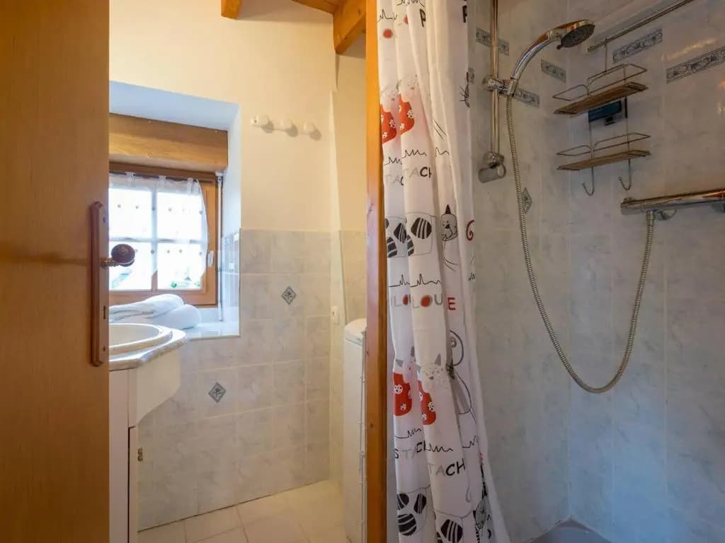 Villa Crac'h, 3 pièces, 4 personnes - FR-1-477-42 - Photo 5