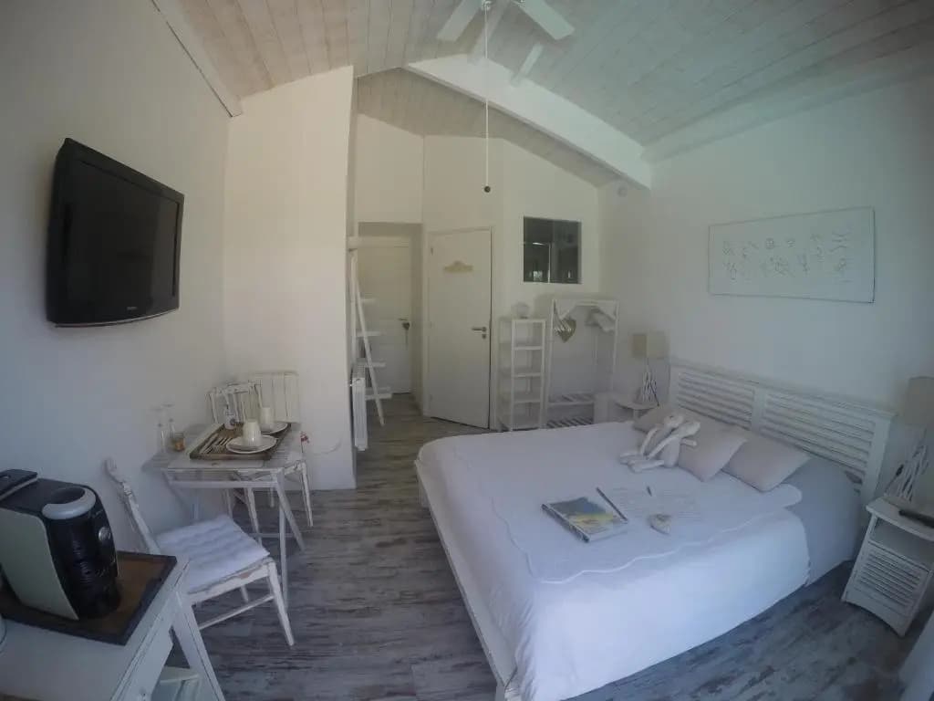 Villa St Barth - Photo 3