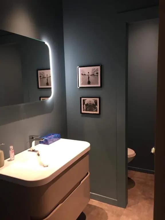 Les pièces du puzzle - Photo 4