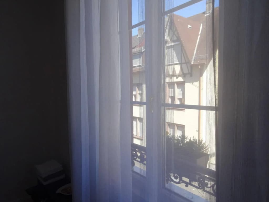 Chez Tante Germaine - Miniature 7
