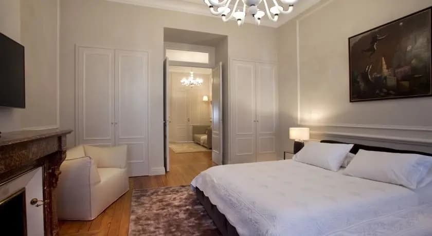 Le 76 Avenue - Photo 3