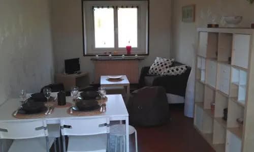 Gîte à Châtelus, au calme dans l'Allier - Photo 4