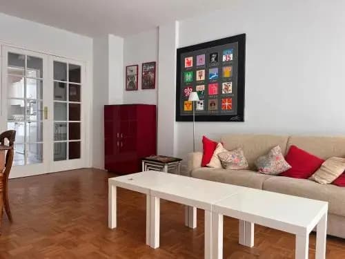 Rental Apartment Maitagarria 3 - Saint-Jean-de-Luz studio flat 2 persons - Photo 3