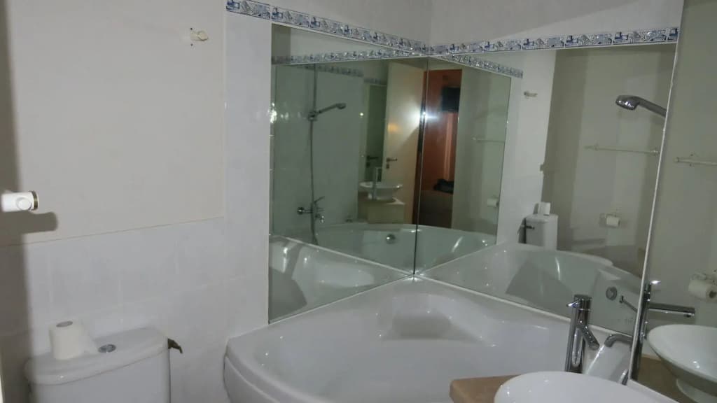 Yatt Hôtel - Miniature 7