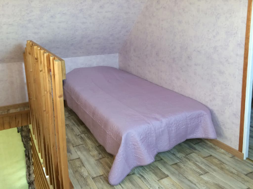 Chez Lilo (SNT400) - Photo 5