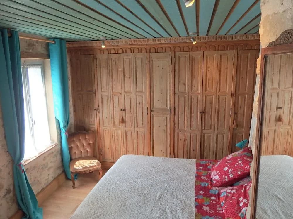 Riverside Home Cottage - Photo 5