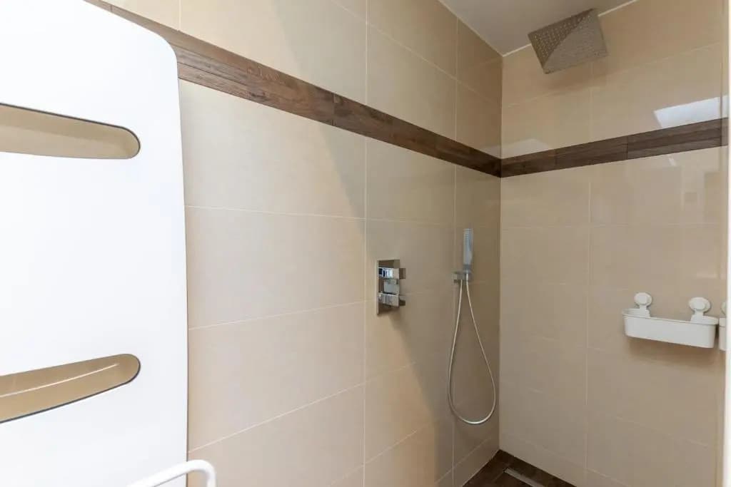 Beau duplex - Haut de gamme Place Morny - 75m2 - Miniature 7