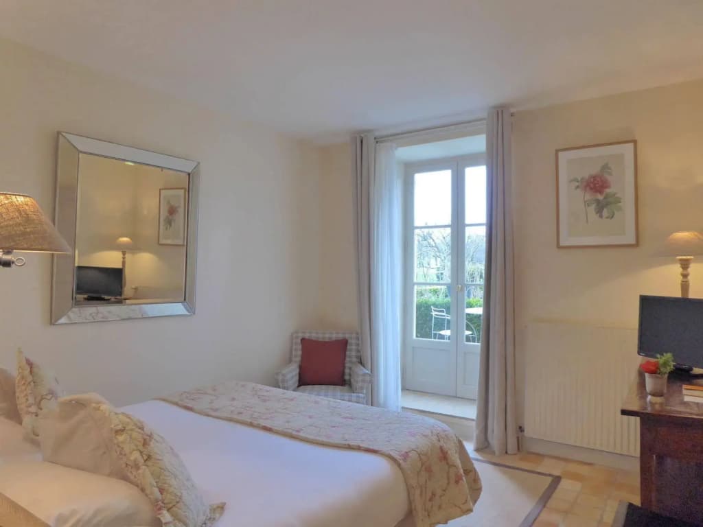 Villa Louise - Miniature 6