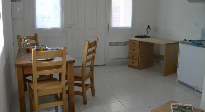 Easyloft Lyon-Est Chaponnay - Photo 1
