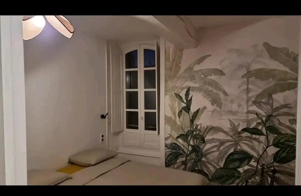 Mairie -Appt 75m2 -3 Chbres Separees - Miniature 8