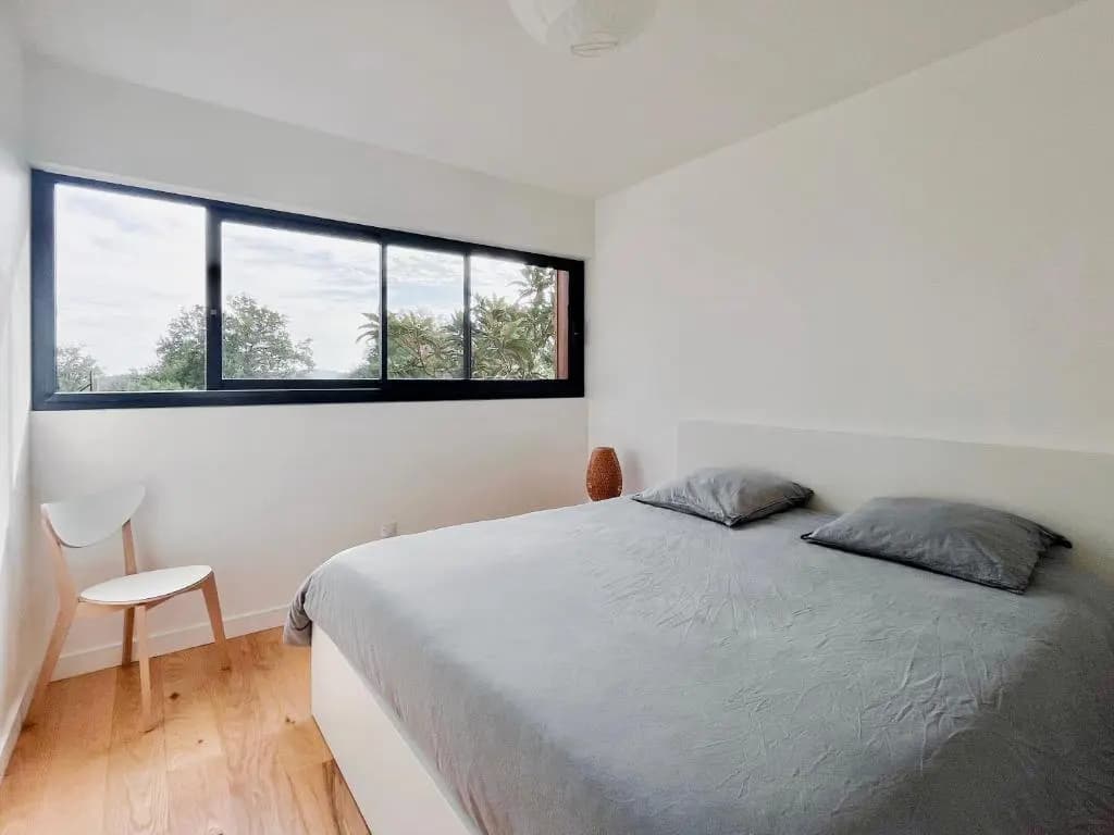 Appartement Calme, mer et montagne Anglet - Photo 5