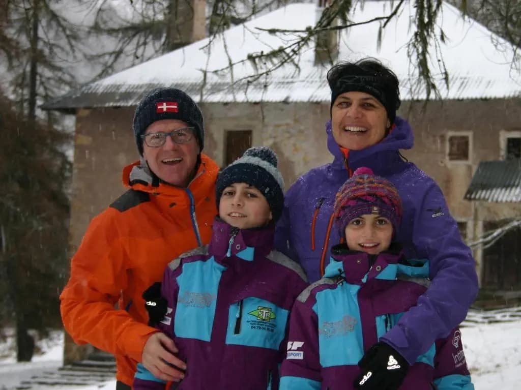 23 Praz de l'Ours - Photo 1