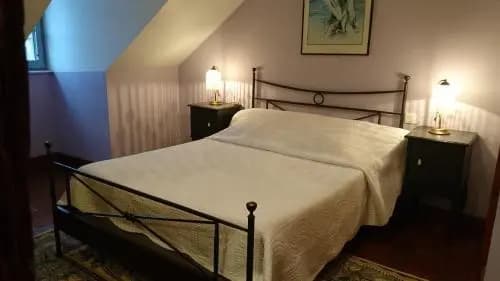 Le Relais des Abbesses - Photo 4