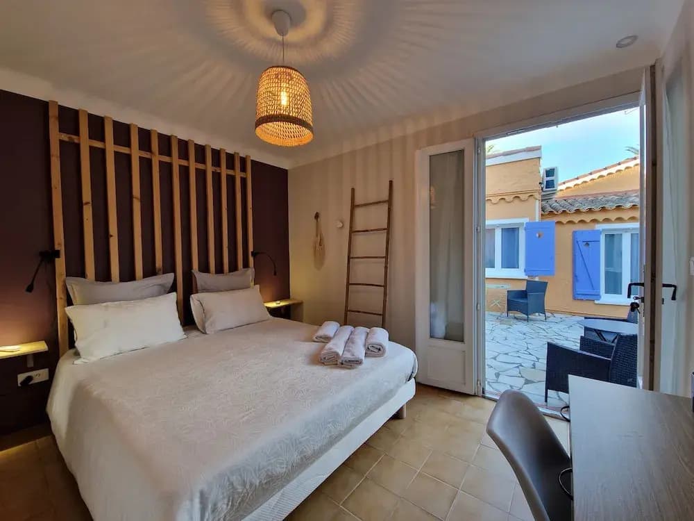 le Cosy - Miniature 6