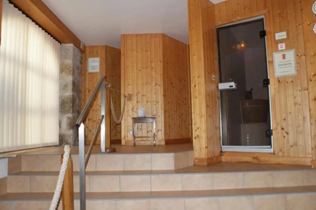 Auberge La Tomette, The Originals Relais - Miniature 7