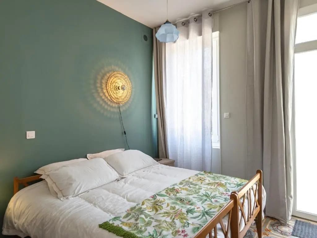 Maison Verquiéres, 5 pièces, 10 personnes - FR-1-599-15 - Photo 3