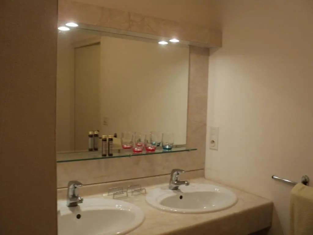 Appartement - Photo 5