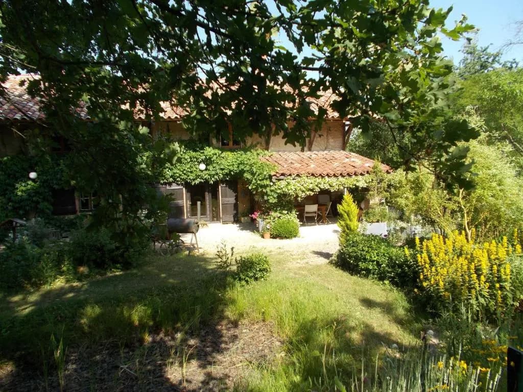 La Cassinette - Photo 2