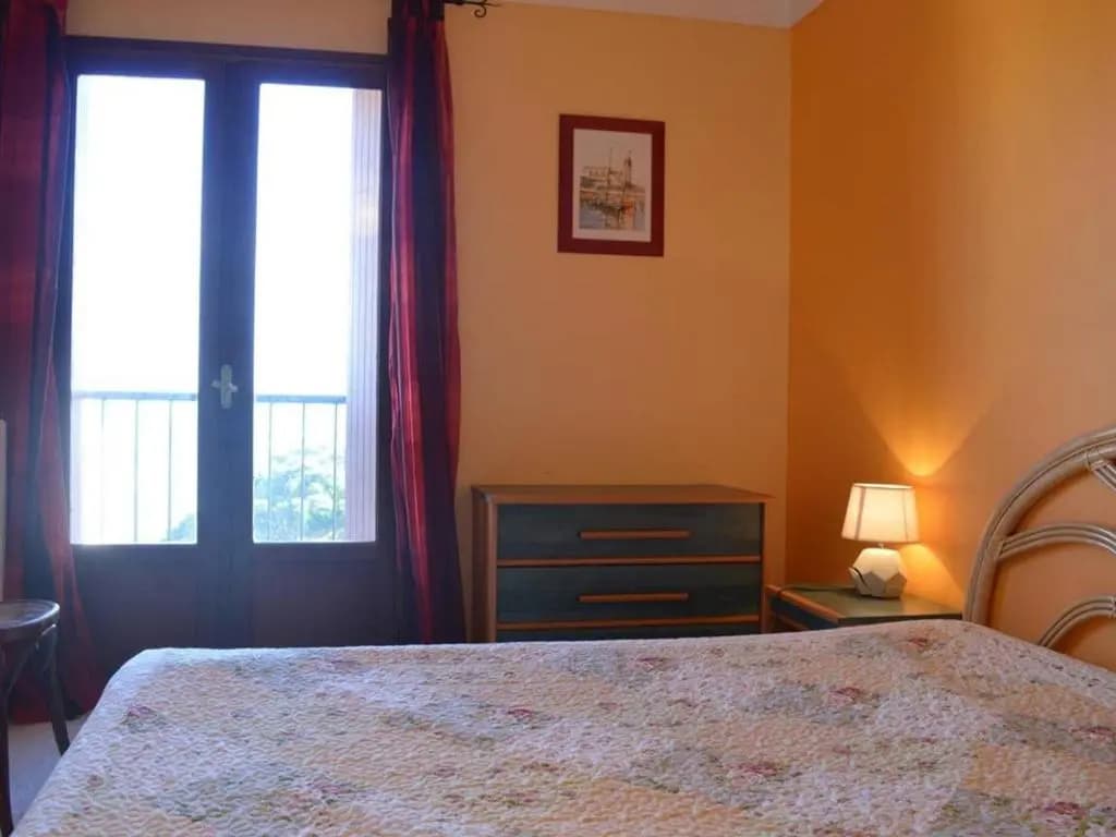 Appartement Banyuls-sur-Mer, 2 pièces, 4 personnes - FR-1-225C-534 - Miniature 6