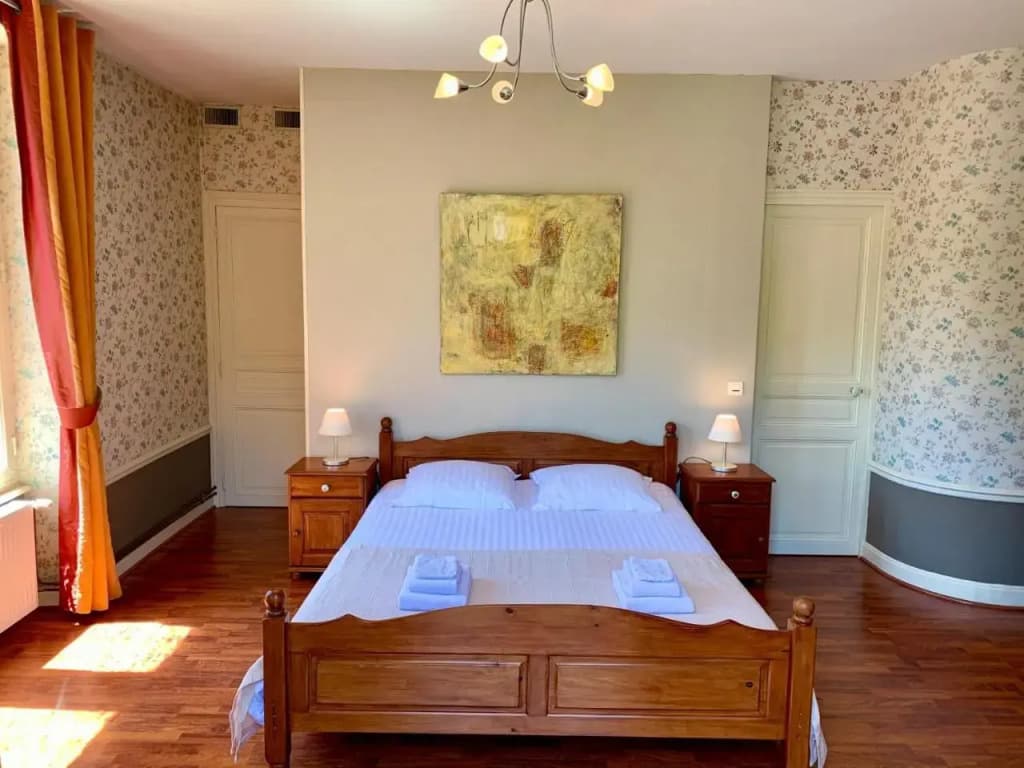 Villa St. Hubert - Photo 4