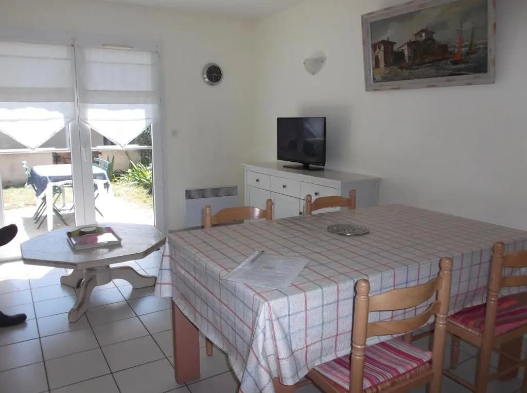 Residence Etoile de Mer - Photo 3