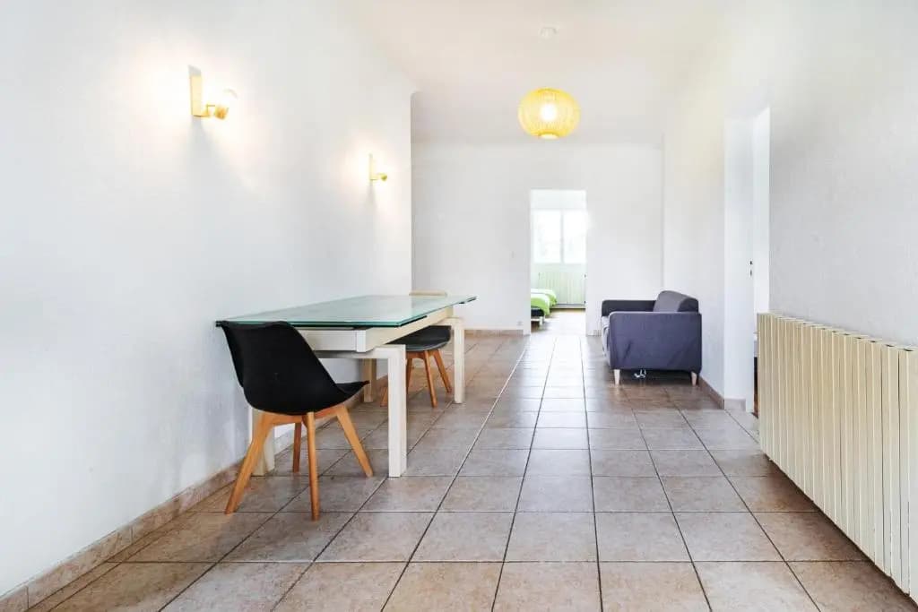 Kiloredy - Miniature 8