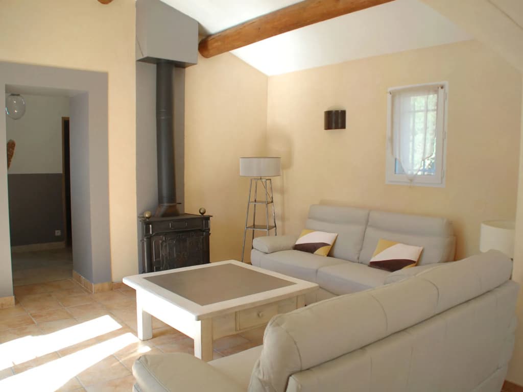 Holiday Home Siflora - Photo 2