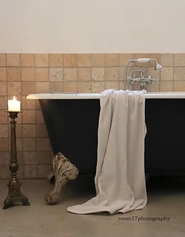 "Le Vent d'Étoile" B&B and Guesthouses - Miniature 7