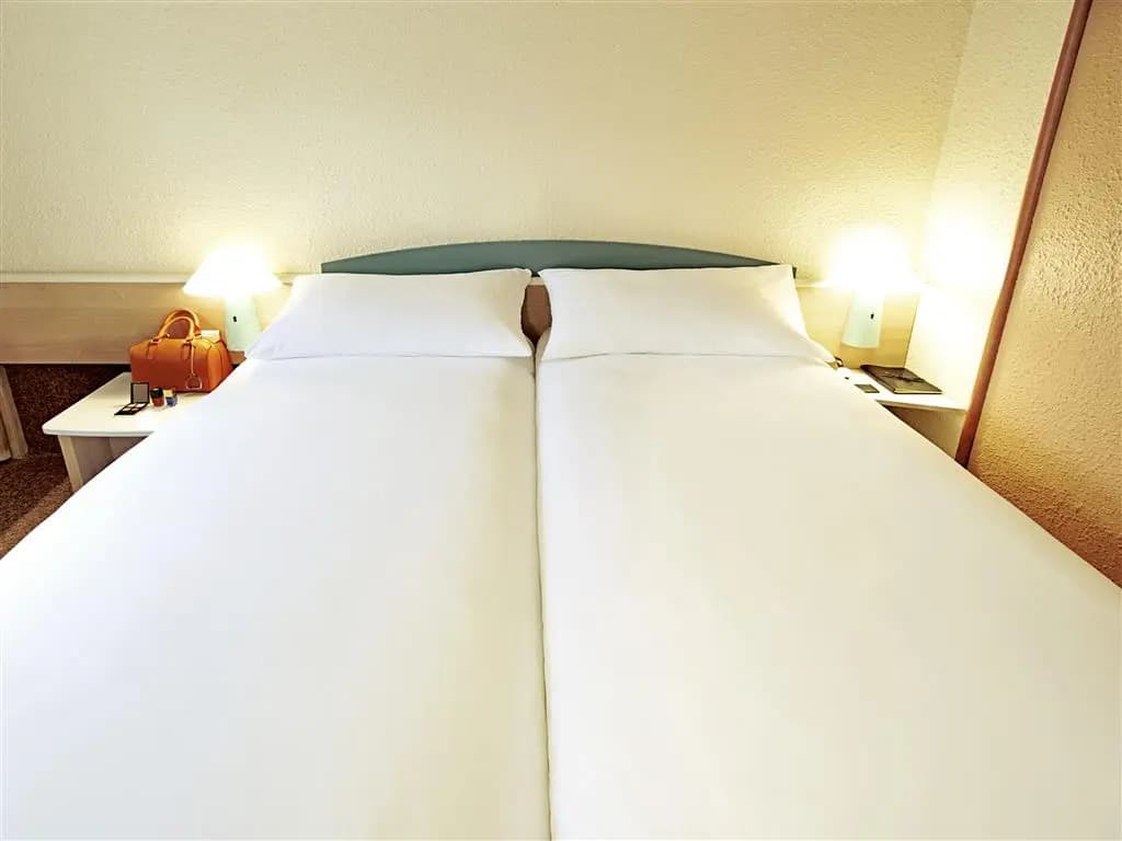 ibis Auxerre Sud - Photo 3