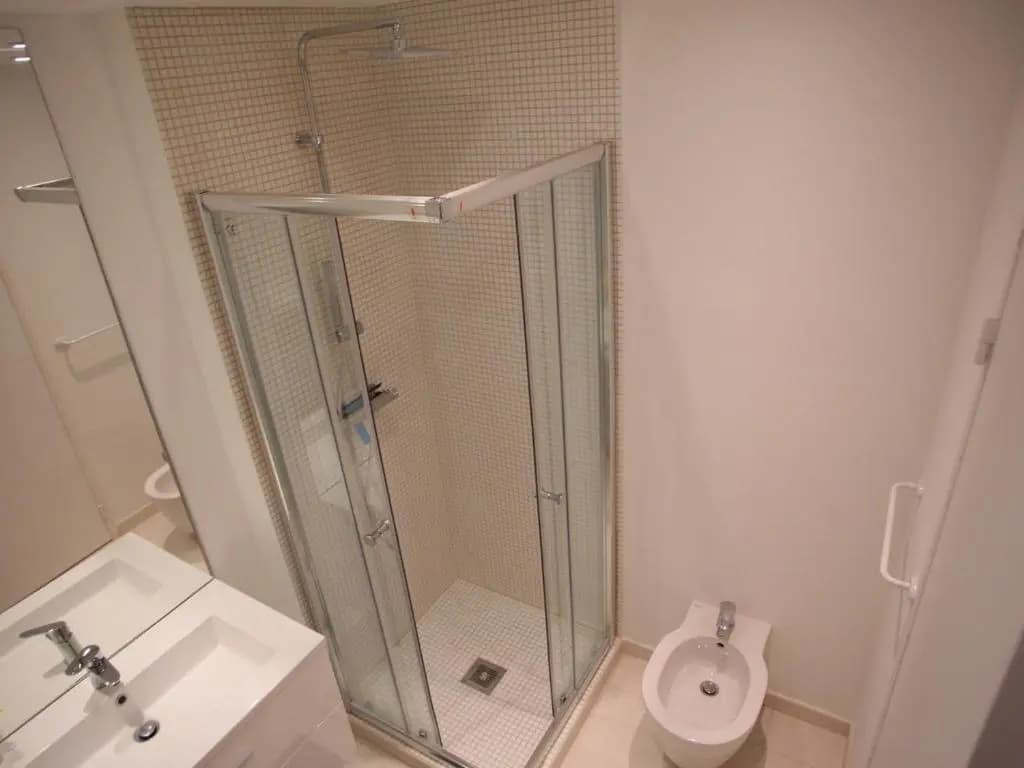 Appartement Menton, 2 pièces, 4 personnes - FR-1-196-164 - Photo 4