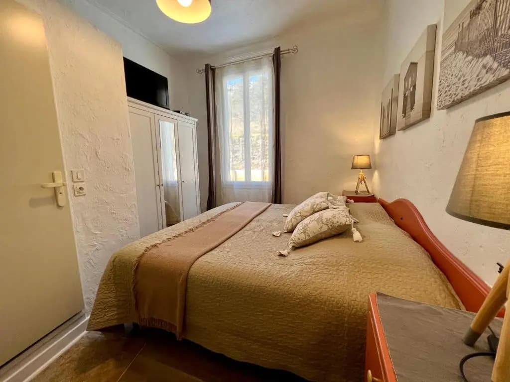 Les Merisiers B&B - Thorenc - Photo 3